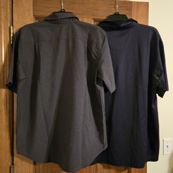 Lot of 8 Mens Golf Polos - Picture 6 of 12